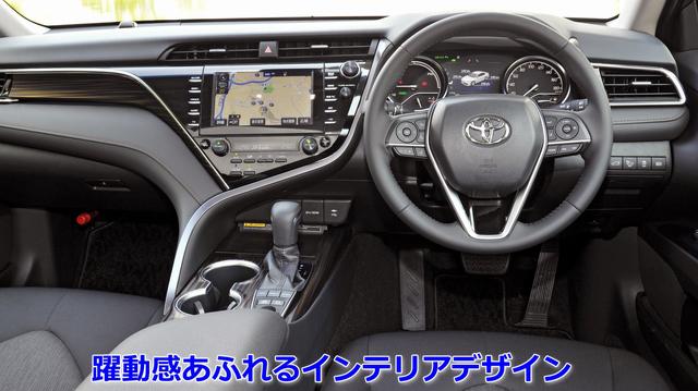 画像1: ダンディなオジサマがお似合い!?