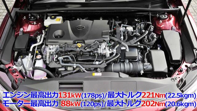 画像4: ダンディなオジサマがお似合い!?