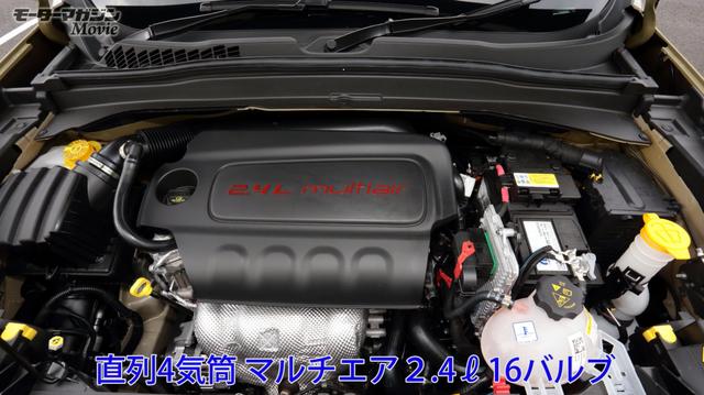 画像4: タフさとオシャレさが同居