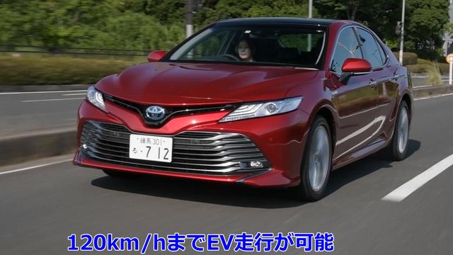 画像5: ダンディなオジサマがお似合い!?