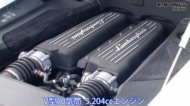 画像4: スーパーカーを宮古島でドライブ