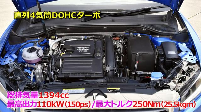 画像5: “#(ハッシュタグ)型破る”が開発コンセプト