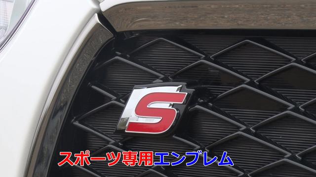 画像2: 3つ世界感を持つ個性派軽自動車