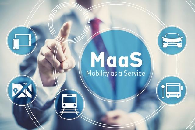 画像2: 【知って得するクルマのクイズ⑦】
自動車業界の未来を変える?!注目の最新技術の問題です