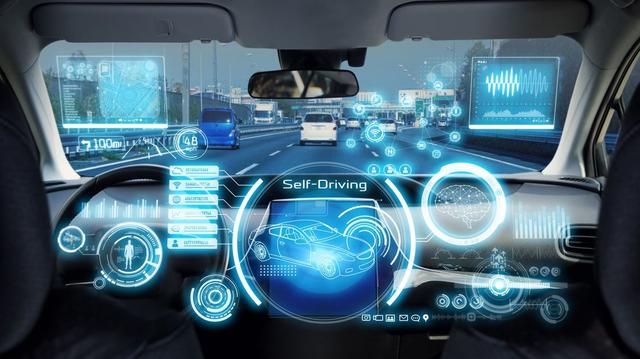 画像1: 【知って得するクルマのクイズ⑦】
自動車業界の未来を変える?!注目の最新技術の問題です