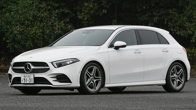画像3: 【知って得するクルマのクイズ⑦】
自動車業界の未来を変える?!注目の最新技術の問題です