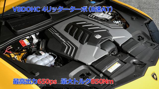 画像3: オン・オフを選ばないスーパーな走破性