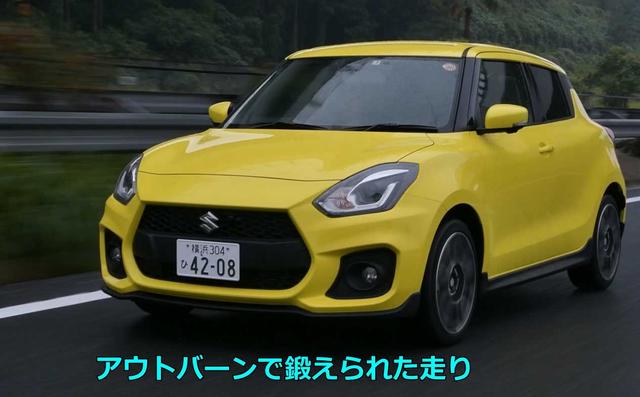 画像3: 1.6LNAから1.4Lターボにダウンサイジング