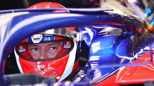 画像1: 【知って得するクルマのクイズ⑫】ホンダのオーストリアGP優勝記念、2019年に改正されたF1のルールについて