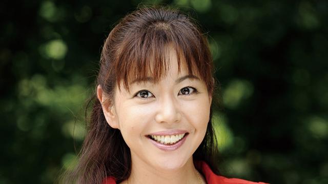 画像: 「ねり歩きSUVトークショー」には今年もモータージャーナリストの竹岡圭さんが8日に出演。7日はモータージャーナリストのまるも亜希子さんが登場。