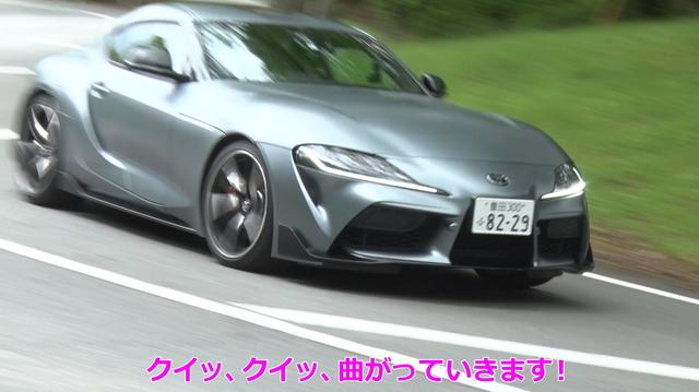 画像5: ラインアップグレードすべてを試乗