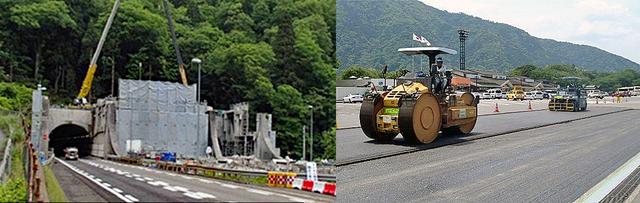 画像: 工事のイメージ