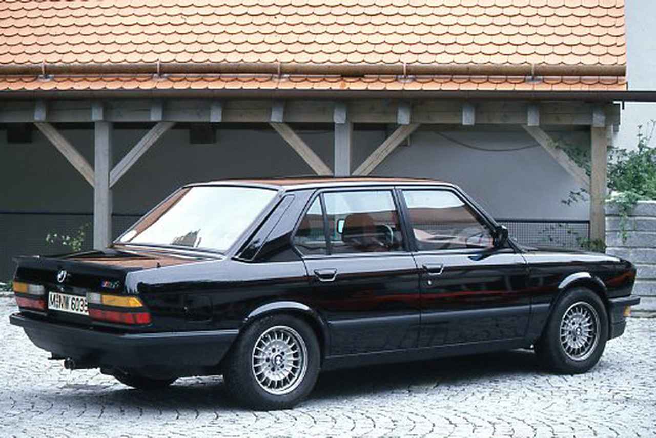 e75502d05c20eded4a9dff640fa044