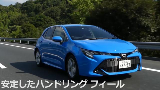画像4: 走り味の良さに大満足!!