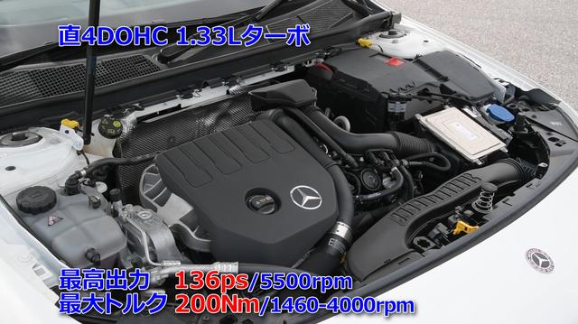 画像5: AIが生み出す人とクルマのコミュニケーション