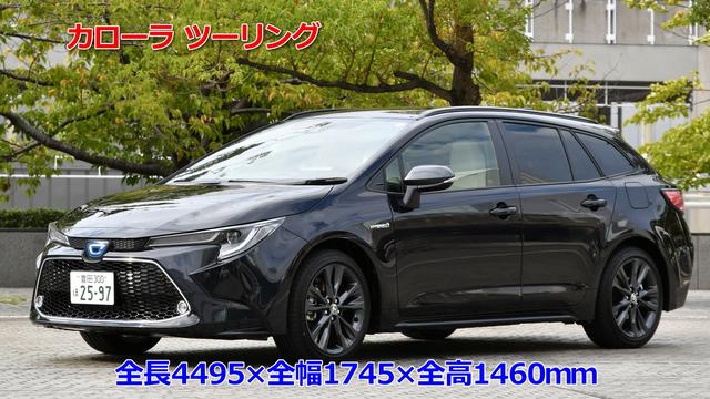 画像2: スポーティなルックスに変身