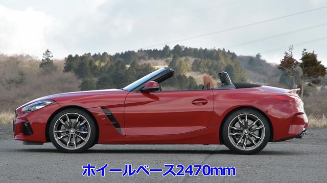 画像1: アスリートを思わせる走りをエンジョイ!