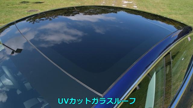 画像2: カーライフの近未来を体現