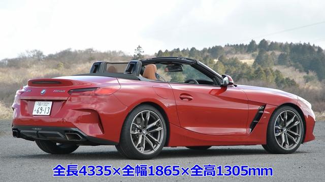 画像2: アスリートを思わせる走りをエンジョイ!