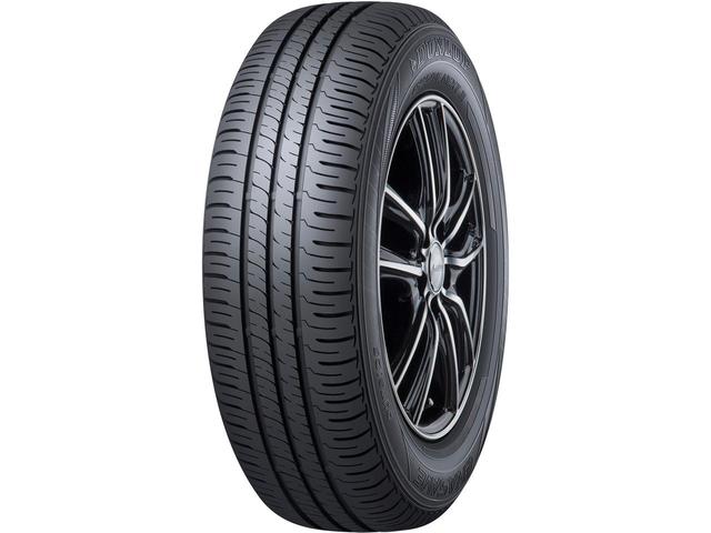 画像: ダンロップのエナセーブ ネクストIIIは195/65R15 91Hのみで、2019年12月1日に発売される。