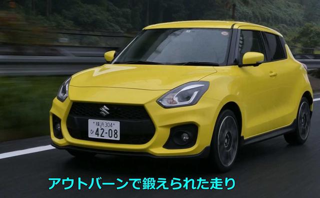 画像3: 1.6LNAから1.4Lターボにダウンサイジング
