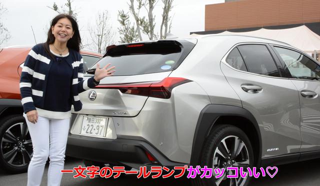 画像2: 軽快な走りを思いっきり楽しめます!