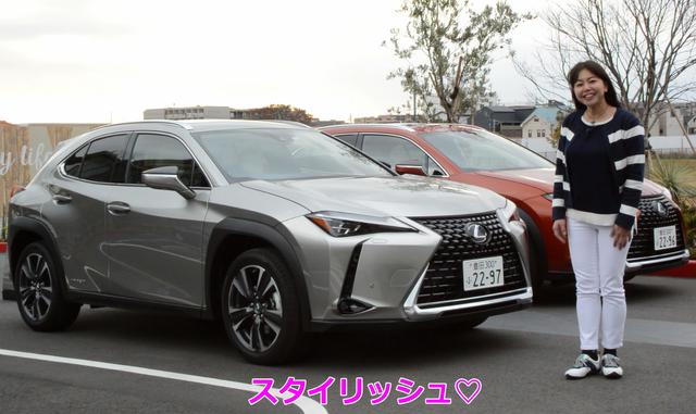 画像1: 軽快な走りを思いっきり楽しめます!