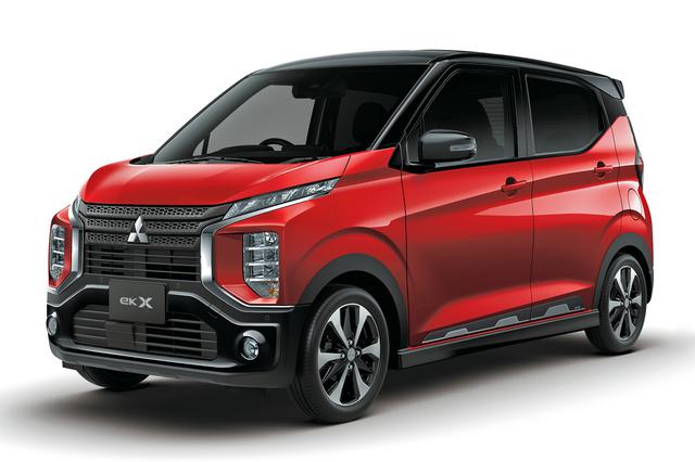 画像1: 「T Plus Edition コンプリートパッケージ」装着車