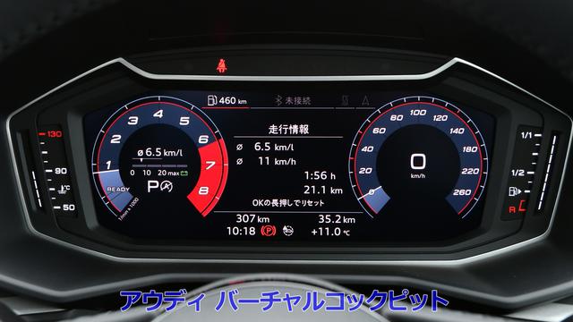 画像3: スポーティさを満喫できるルックスと走り