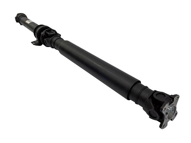 画像: A70型スープラ用プロペラシャフト