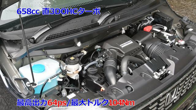 画像4: 日常での使い勝手が二重丸