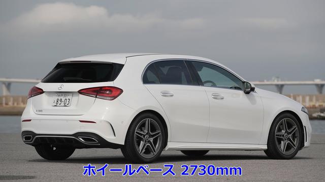 画像2: AIが生み出す人とクルマのコミュニケーション