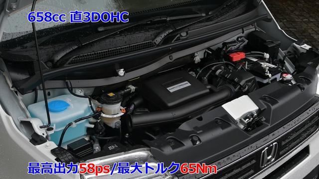 画像2: 日常での使い勝手が二重丸