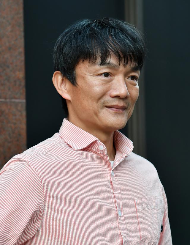 画像: 岡本幸一郎:自動車専門誌の記者を経て、1996年よりフリーランスのモータージャーナリストとして活動。スポーツカーから高級輸入車まで、読んだ方々にとって役に立つ情報の提供を身上としている。日本自動車ジャーナリスト協会会員。日本カー・オブ・ザ・イヤー選考委員。