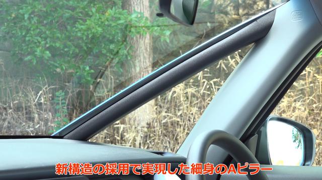 画像3: ライフスタイルに合わせて5タイプをラインナップ