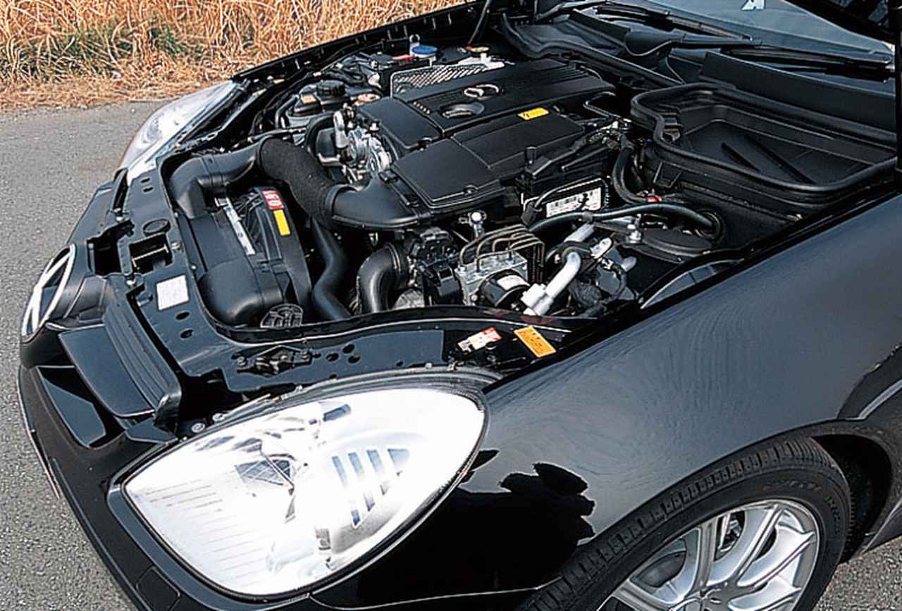 d96e4b6ecc49ba95e270f695091769 d96e4b6ecc49ba95e270f695091769