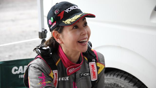 画像: 竹岡 圭:クルマ専門媒体を始めBS日テレ「おぎやはぎの愛車遍歴NO CAR ,NO LIFE!」、JFNラジオ「Car Life Up To You」、テレビ神奈川「なかなか日本!~高速道路女子旅~」など幅広い分野で活躍するタレント・モータージャーナリスト。日本自動車ジャーナリスト協会副会長、日本カー・オブ・ザ・イヤー選考委員も務める。