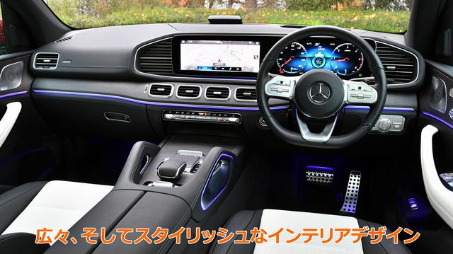 画像3: すべての車種に3列シートを標準装備