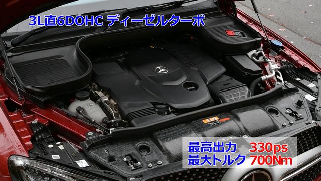 画像4: すべての車種に3列シートを標準装備