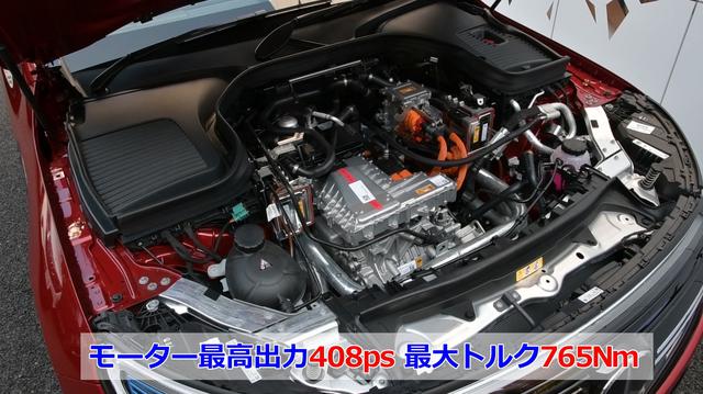 画像5: メルセデスブランドであることを重視
