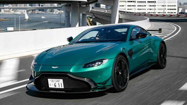 画像: マニュアルトランスミッションに置き換えるとともに、機械式LSDを採用。車両重量はAT比で約70kg軽くなった。