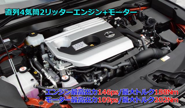 画像4: 軽快な走りを思いっきり楽しめます!