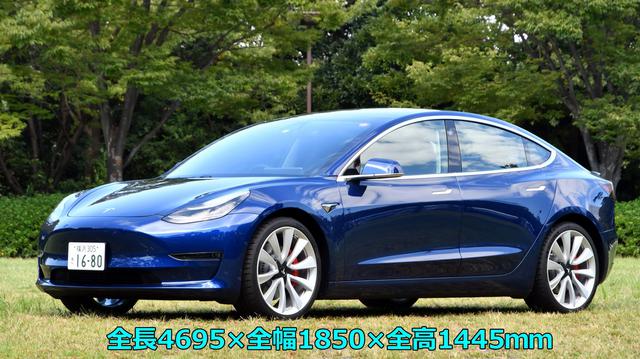 画像1: カーライフの近未来を体現したインテリア
