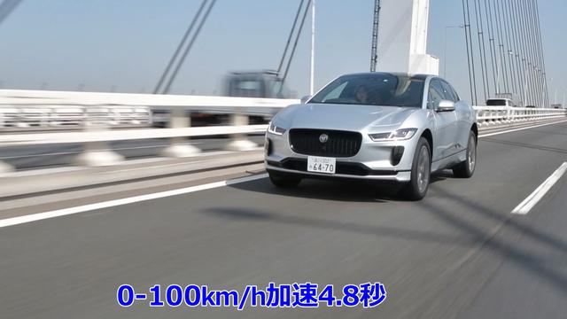 画像5: 街乗りからロングドライブまでOK!