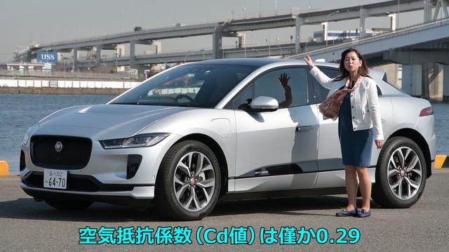画像1: 街乗りからロングドライブまでOK!