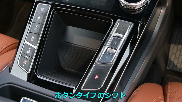 画像3: 街乗りからロングドライブまでOK!