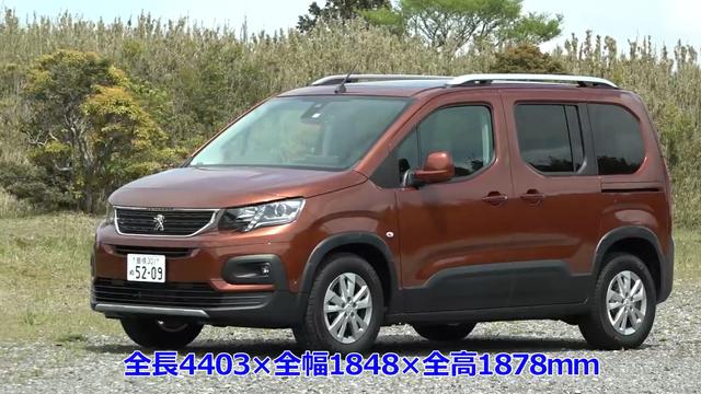 画像2: 圧倒される豊富な収納スペース
