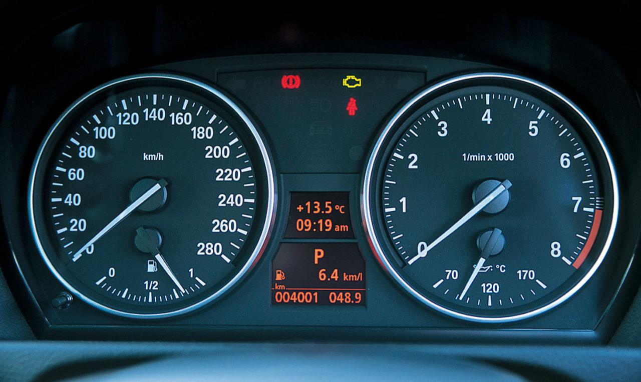 5番目の画像 Bmw 335i クーぺ 130i Mスポーツ Z4 Mクーペ Webモーターマガジン