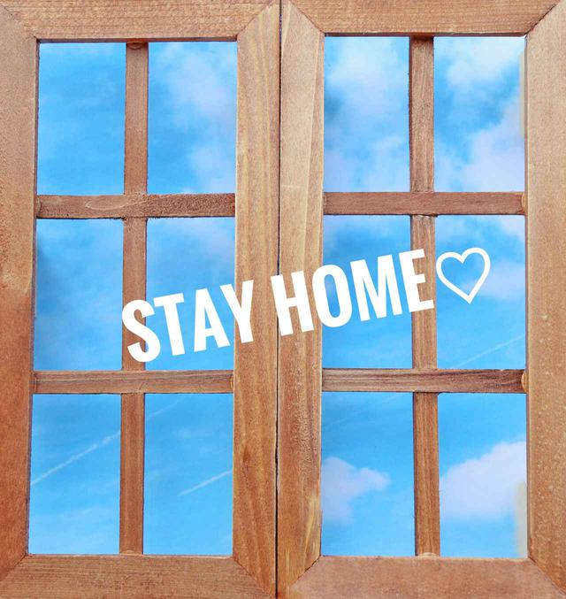 画像: 全世界に猛威を振るっている新型コロナ(COVID-19)。STAY HOMEの呼びかけにより、感染拡大を防ぐ手段がとられたが、経済活動の縮小は否めなかった。