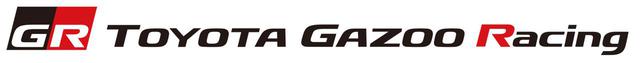 画像: GAZOOの語源は「画像」。現在はモータースポーツ部門のカンパニー